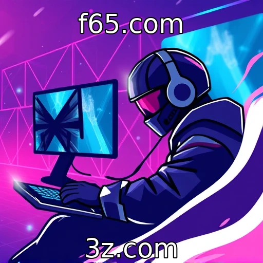 f65.com Apostas esportivas: Como transformar suas análises em lucro