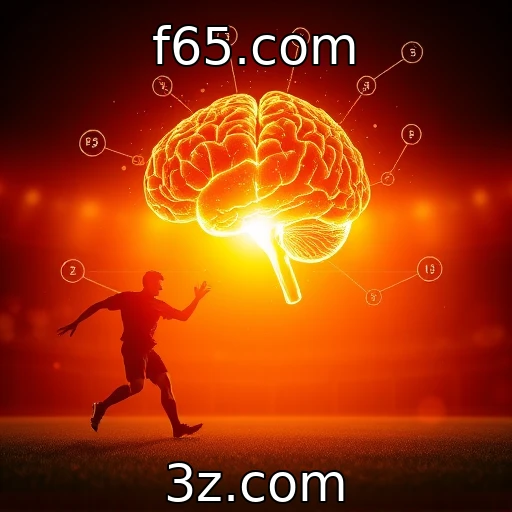 f65.com Apostas esportivas: Analise as partidas e aumente suas chances de vitória