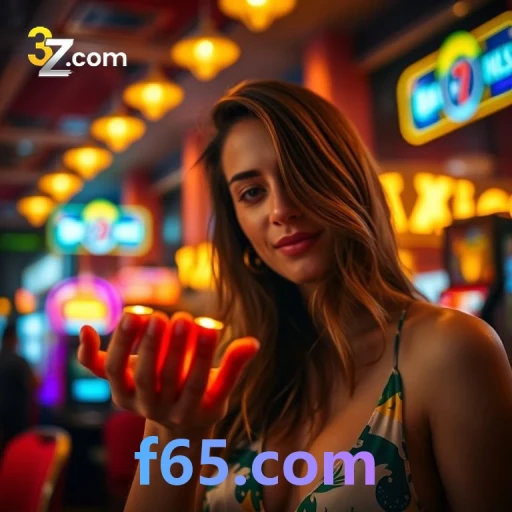 f65.com VIP